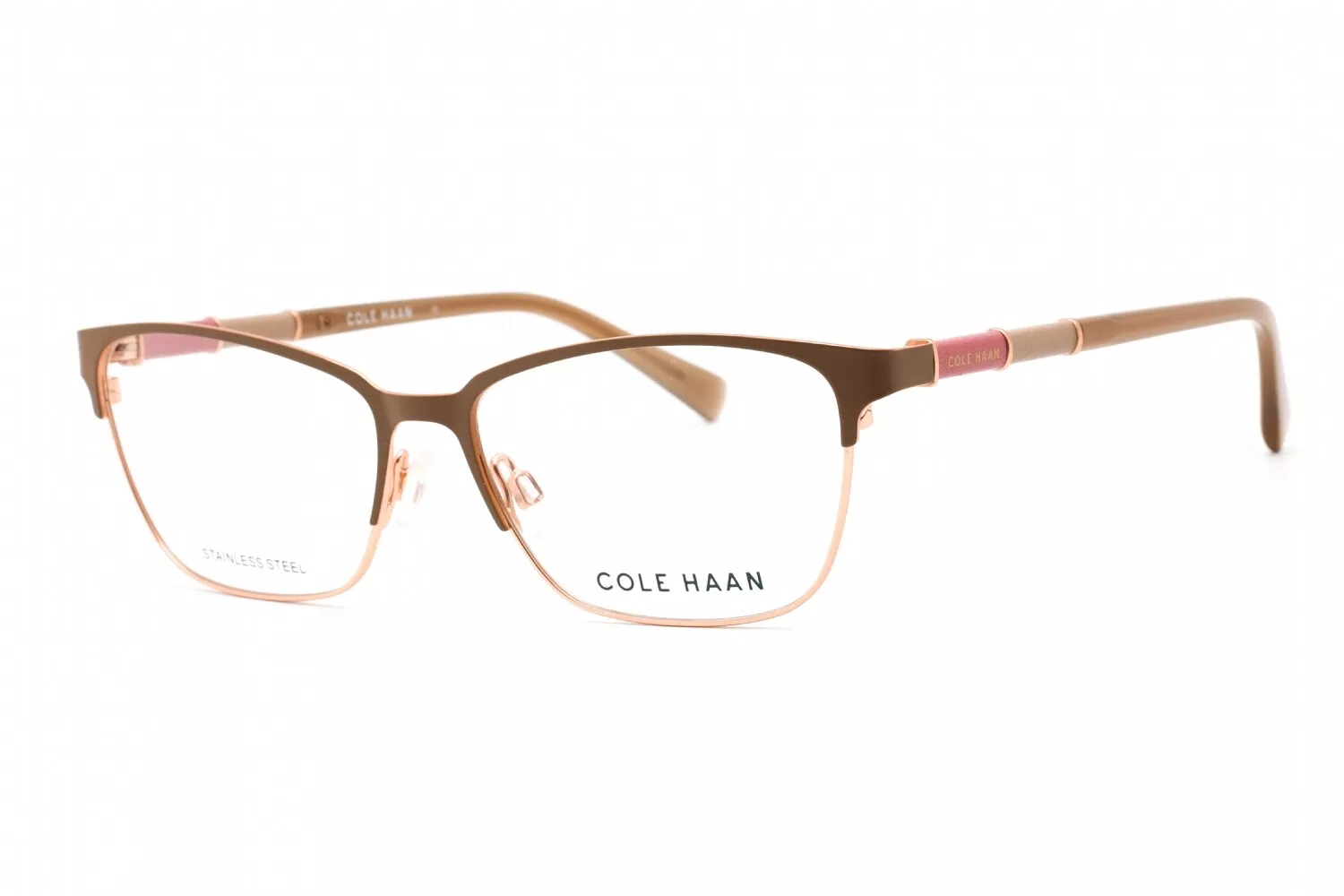 788678073457dxfdxg.webp COLE HAAN CH5032 220 - Image 1