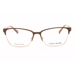 COLE HAAN CH5032 220 - Image 2