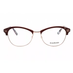 BEBE BB5162  600 - Image 2