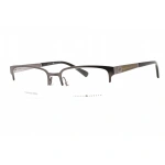 JOSEPH ABBOUD JA4080  015