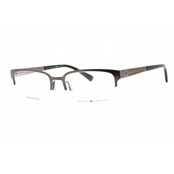 JOSEPH ABBOUD JA4080  015 - Image 1