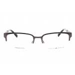 JOSEPH ABBOUD JA4080  015 - Image 2