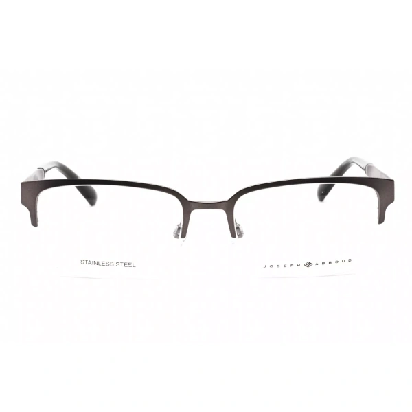 JOSEPH ABBOUD JA4080  015 - Image 2