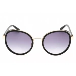 BEBE BB7213  001 - Image 2