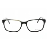 JOSEPH ABBOUD JA4087  414 - Image 2