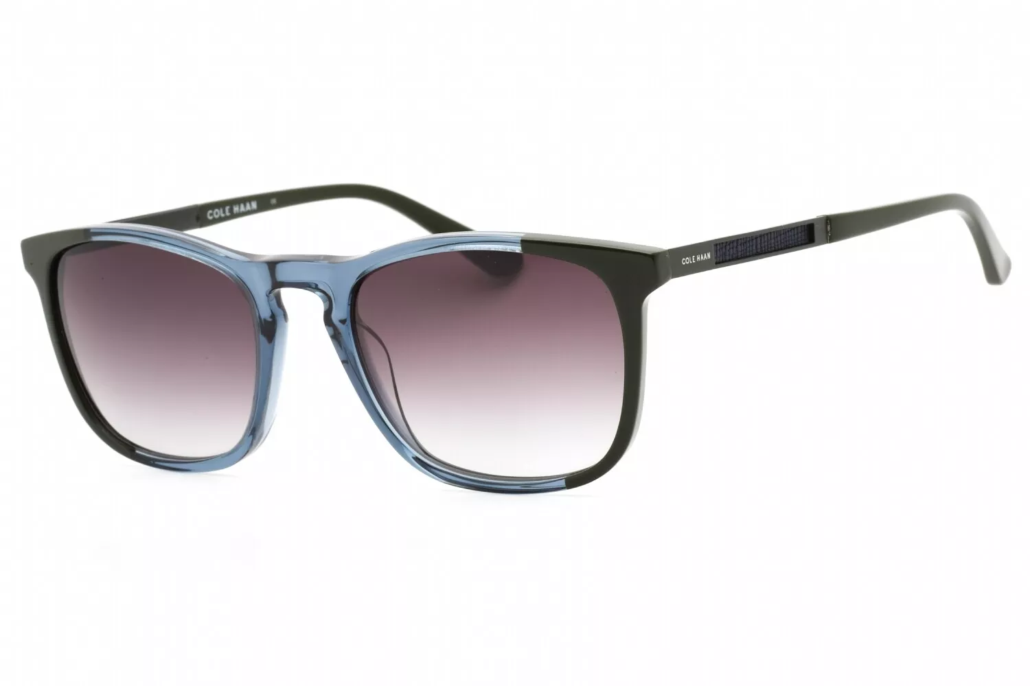 788678078568fdxcfg.webp COLE HAAN CH6082 414 - Image 1