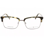 JOSEPH ABBOUD JA4090  318 - Image 2