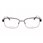 JOSEPH ABBOUD JA4092  001 - Image 2