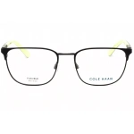 COLE HAAN CH4505  001 - Image 2
