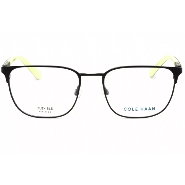 COLE HAAN CH4505  001 - Image 2