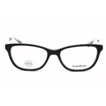 BEBE BB5170  001 - Image 2