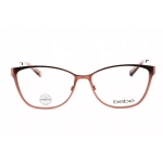 BEBE BB5171  660 - Image 2