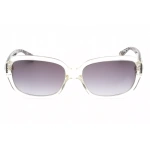 BEBE BB7080  971 - Image 2