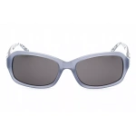 BEBE BB7138  458 - Image 2