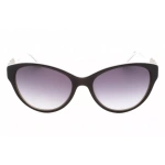 BEBE BB7187  001 - Image 2