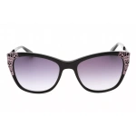 BEBE BB7188  001 - Image 2