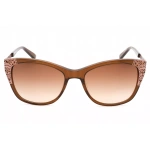 BEBE BB7188  210 - Image 2