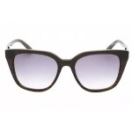 BEBE BB7199  001 - Image 2