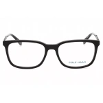 COLE HAAN CH4044 001 - Image 2