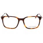 COLE HAAN CH4045  215 - Image 2