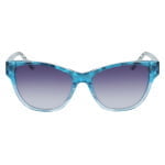 BEBE BB7236  410 - Image 2