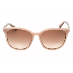 BEBE BB7218  200 - Image 2