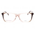 CAROLINA HERRERA CH 0066 0C19 - Image 2