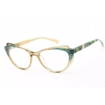 CCS BY COCO SONG CCS109  04-09