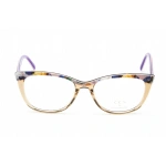 CCS BY COCO SONG CCS110 03-09 - Image 2