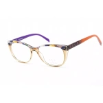 CCS BY COCO SONG CCS110 03-09