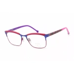 CCS BY COCO SONG CCS121  04-09