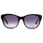 BEBE BB7198  001 - Image 2