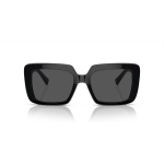 VERSACE 0VE4384B  GB1/87 - Image 2