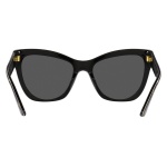 VERSACE 0VE4417U  535887 - Image 5