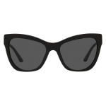 VERSACE 0VE4417U  535887 - Image 2