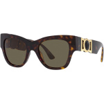 VERSACE 0VE4415U  108/3