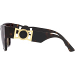 VERSACE 0VE4415U  108/3 - Image 3