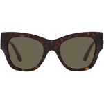 VERSACE 0VE4415U  108/3 - Image 2