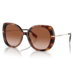 BURBERRY 0BE4374  331613