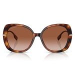 BURBERRY 0BE4374  331613 - Image 2