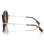 BURBERRY 0BE4374  331613 - Image 3