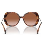 BURBERRY 0BE4374  331613 - Image 4