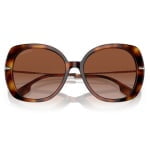 BURBERRY 0BE4374  331613 - Image 5