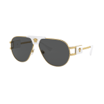 VERSACE 0VE2252  147187