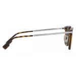 BURBERRY 0BE4395  300271 - Image 4