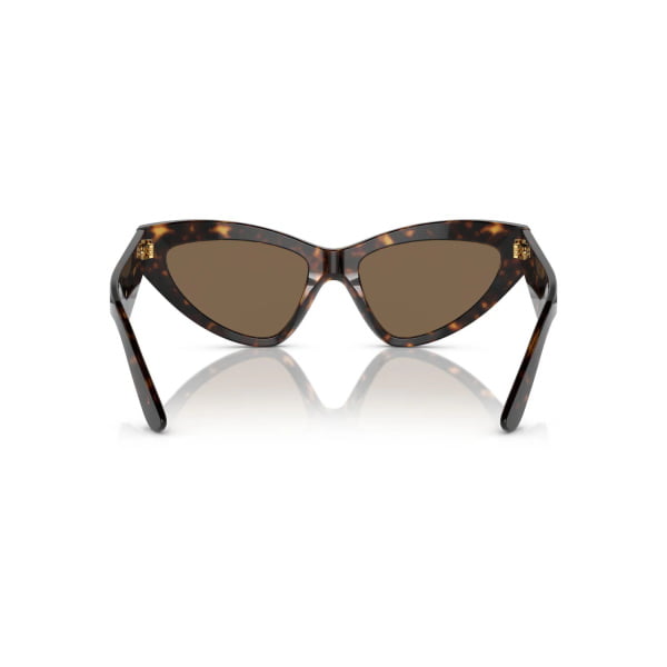 DOLCE & GABBANA 0DG4439  502/73 - Image 4