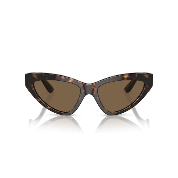 DOLCE & GABBANA 0DG4439  502/73 - Image 2