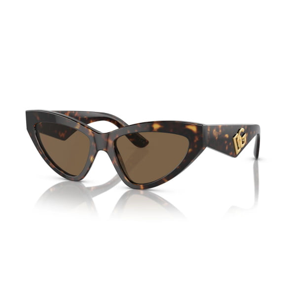 DOLCE & GABBANA 0DG4439  502/73 - Image 1