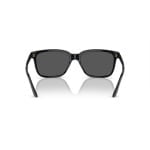 VERSACE 0VE4307  533287 - Image 4