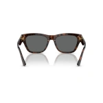 VERSACE 0VE4457  542987 - Image 4